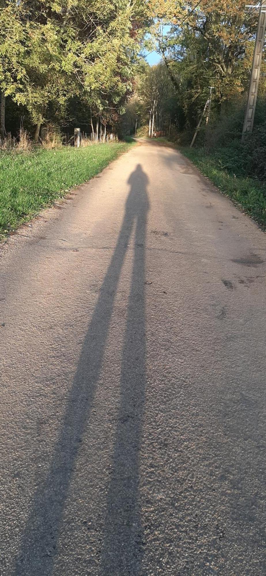 Willa La Grange Saint-Père Zewnętrze zdjęcie